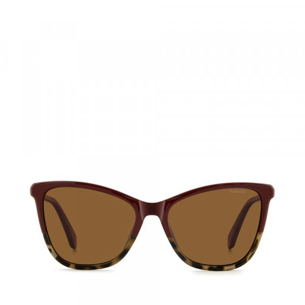 oculos-de-sol-pld-4194-s