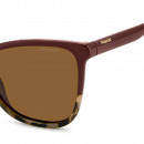 gafas-de-sol-pld-4194-s
