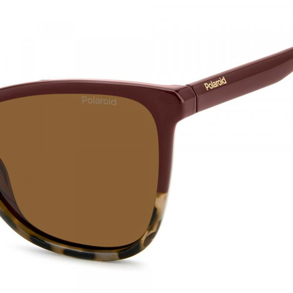 oculos-de-sol-pld-4194-s