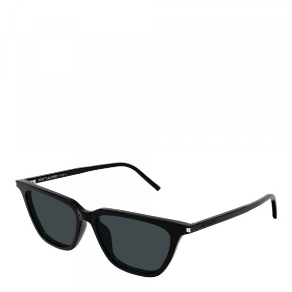 lunettes-de-soleil-sl889
