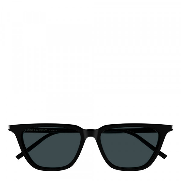 oculos-de-sol-sl889