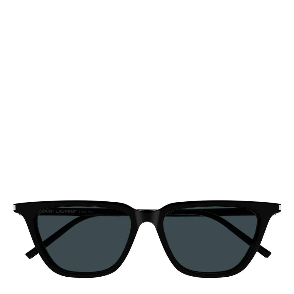 Saint Laurent Gafas De Sol SL889