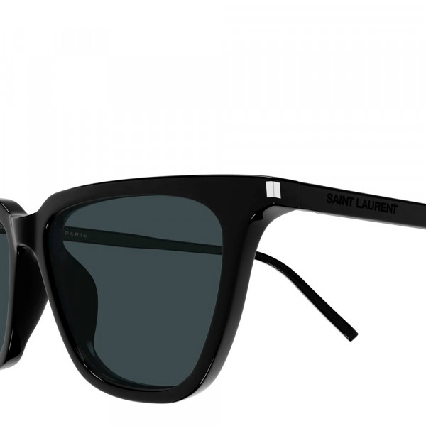 occhiali-da-sole-sl889