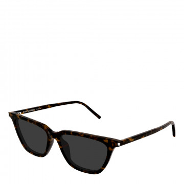 oculos-de-sol-sl889