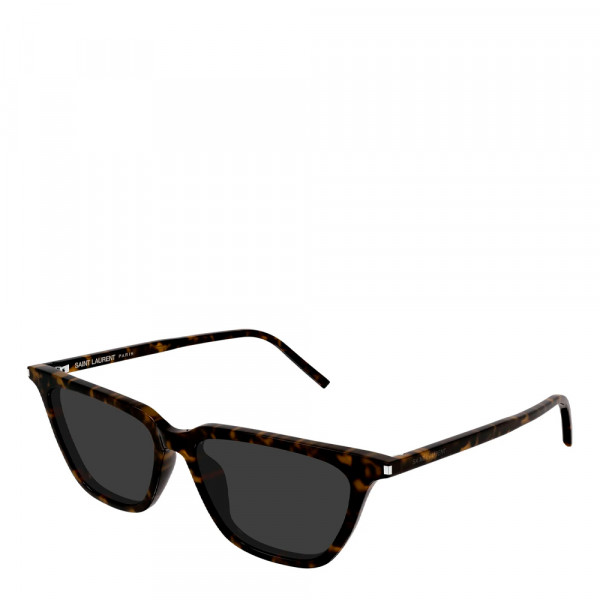 occhiali-da-sole-sl889