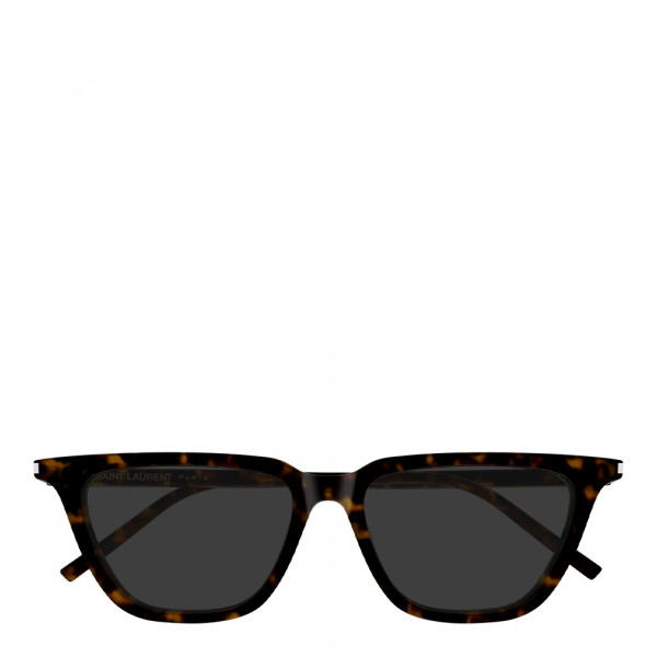 sl889-sonnenbrille