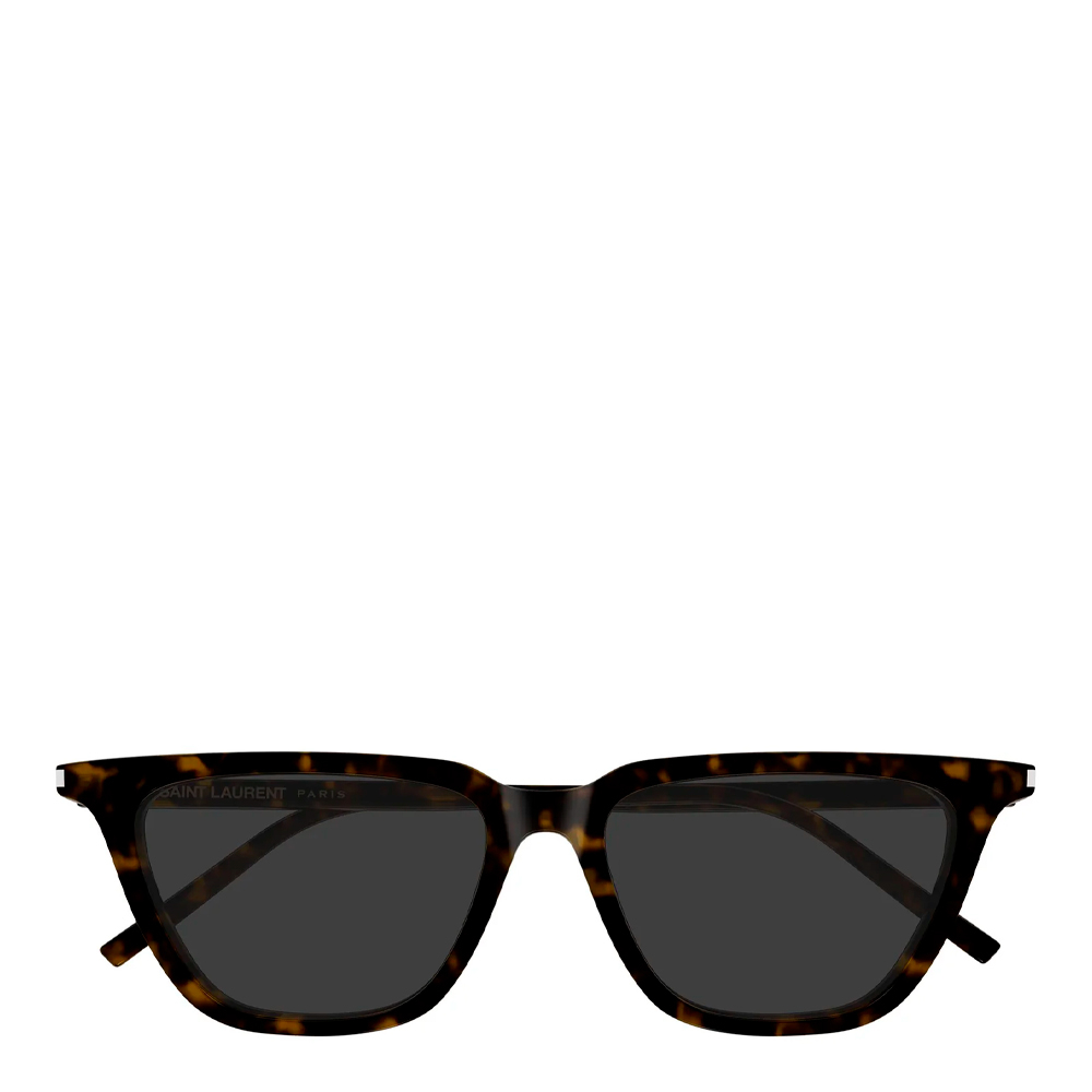 Saint Laurent Gafas De Sol SL889