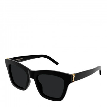 oculos-de-sol-slm156