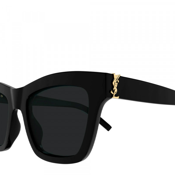 slm156-sunglasses