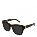 Gafas De Sol SLM156