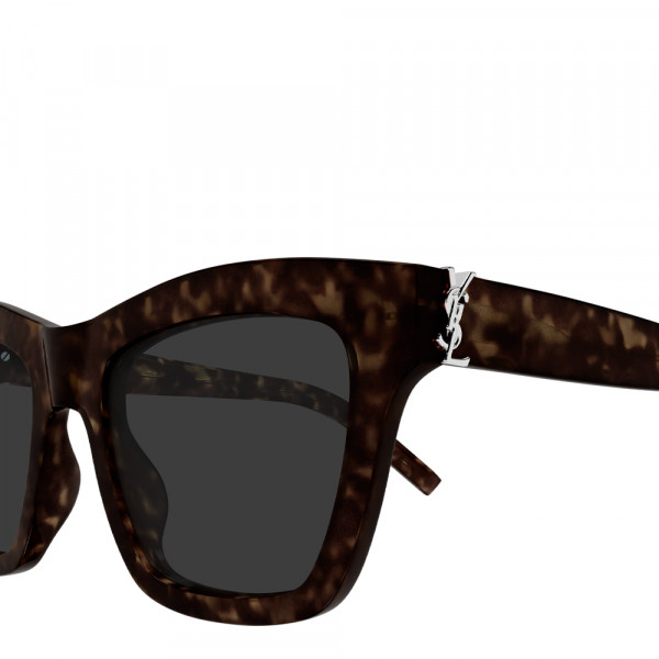 gafas-de-sol-slm156