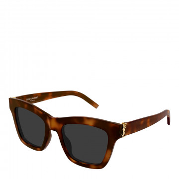 oculos-de-sol-slm156