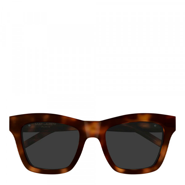 gafas-de-sol-slm156