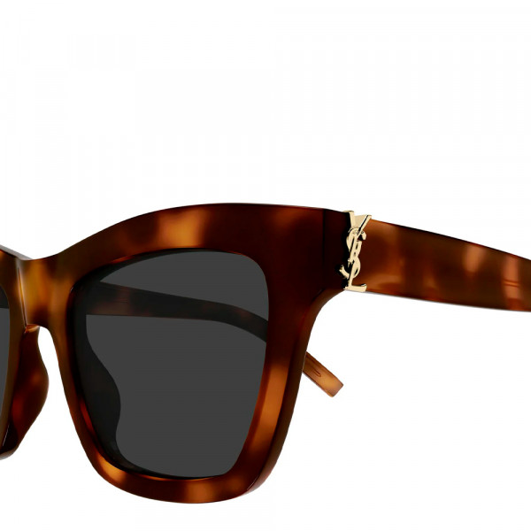 lunettes-de-soleil-slm156