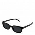 Lunettes de soleil SLM160