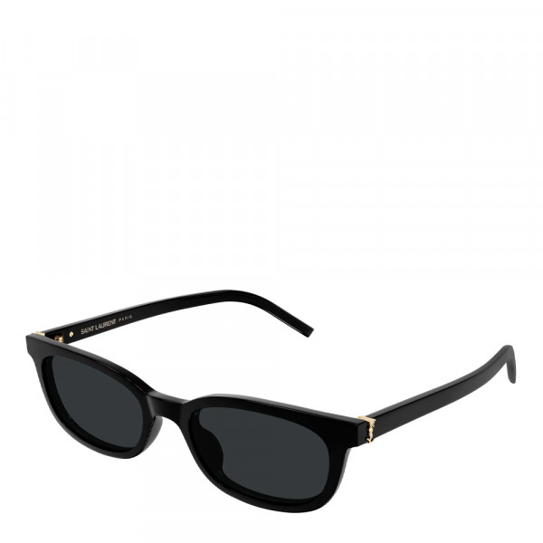 oculos-de-sol-slm160