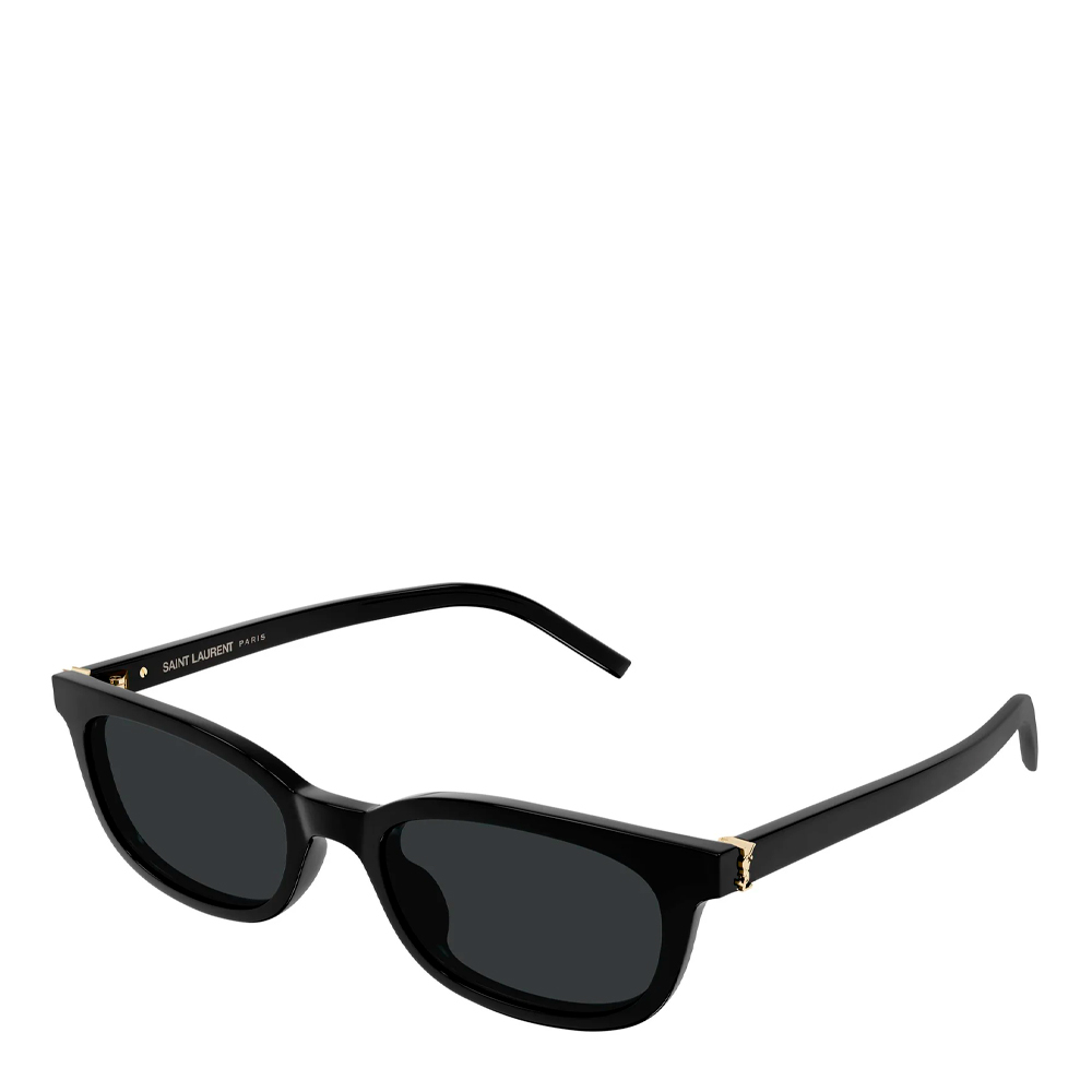 Saint Laurent Women's Sunglasses For Slm160 Sunglasses