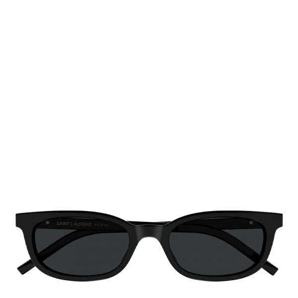 slm160-sonnenbrille