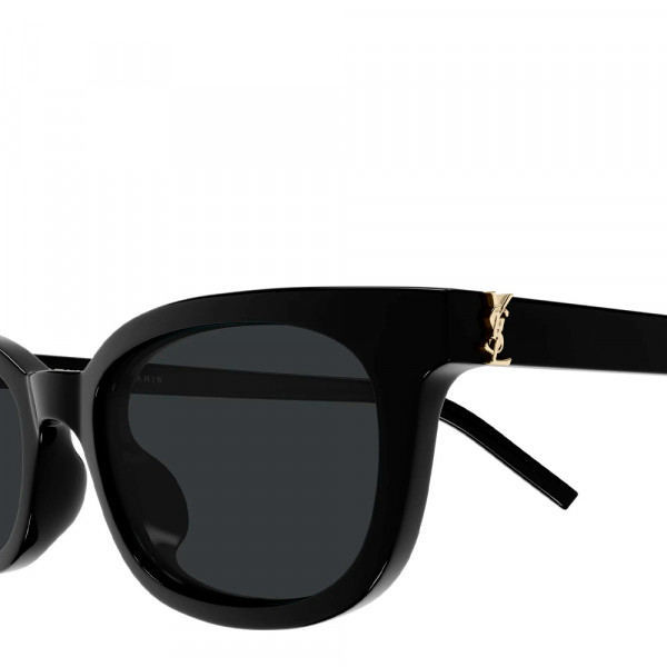 oculos-de-sol-slm160