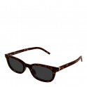 SLM160 Sunglasses