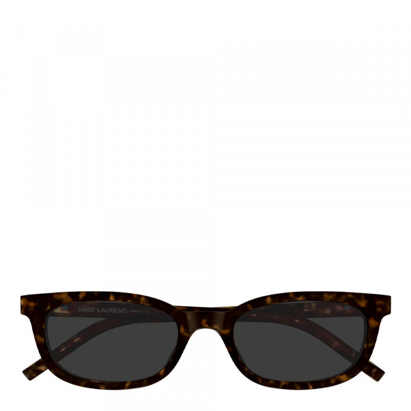 sonnenbrille-slm160