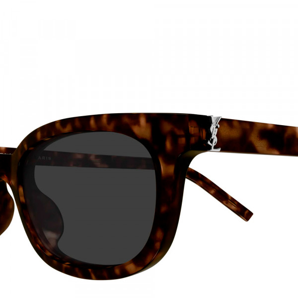 sonnenbrille-slm160