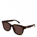 Sunglasses GG2126SK