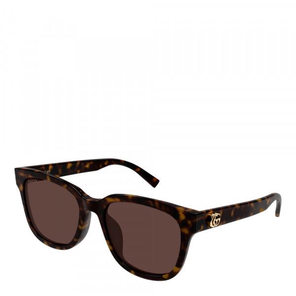 sunglasses-gg2126sk