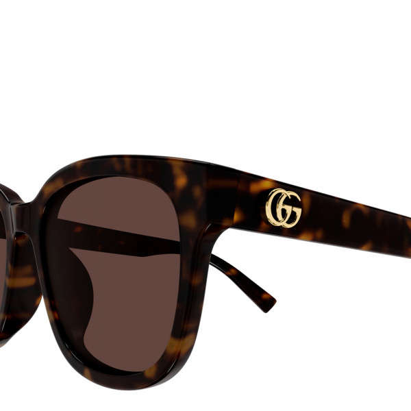 oculos-de-sol-gg2126sk