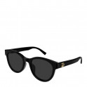 &Oacute;culos de sol GG2127SK