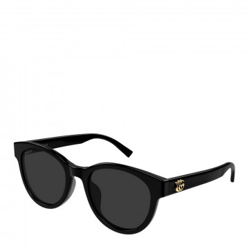 sonnenbrille-gg2127sk