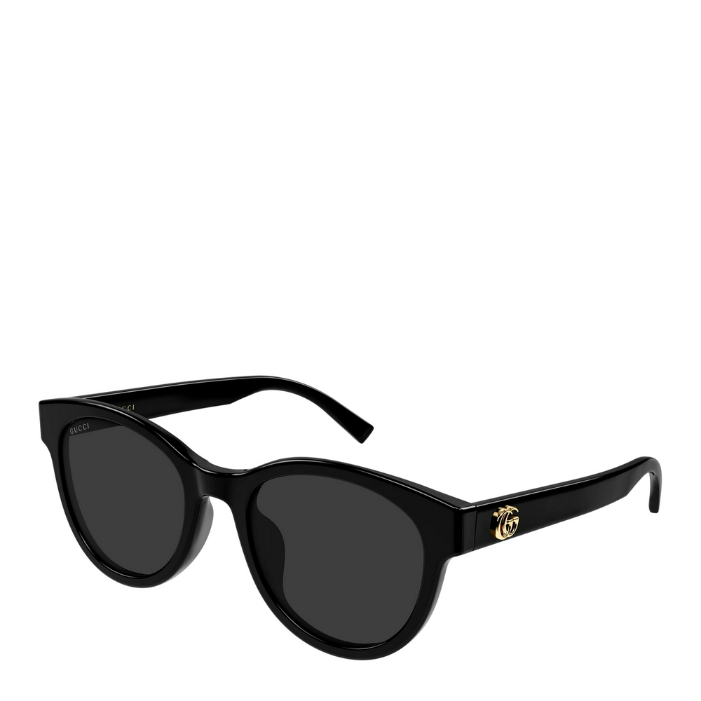 Gucci Eyewear Gafas De sol GG2127SK