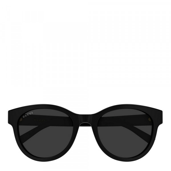 sunglasses-gg2127sk