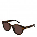 &Oacute;culos de sol GG2127SK