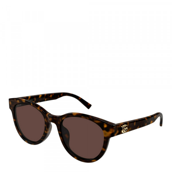 lunettes-de-soleil-gg2127sk