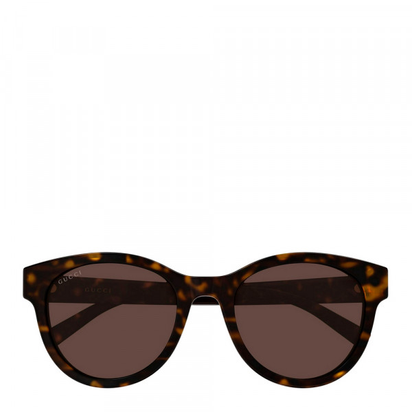 gafas-de-sol-gg2127sk