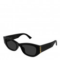 Gafas De sol GG2044SA