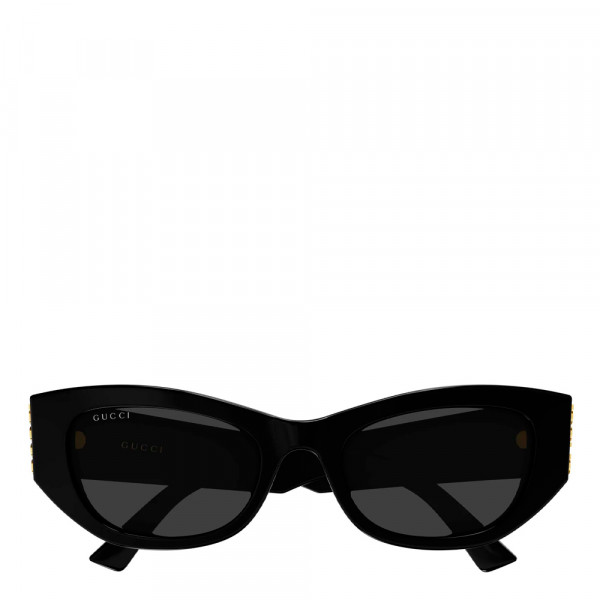 oculos-de-sol-gg2044sa