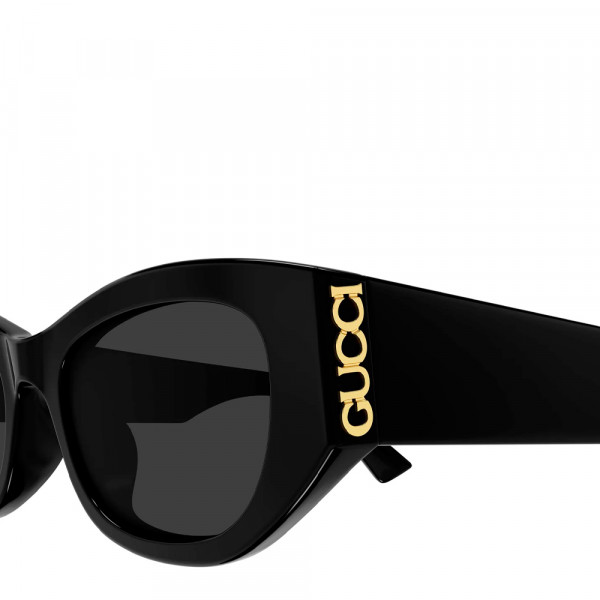 gafas-de-sol-gg2044sa