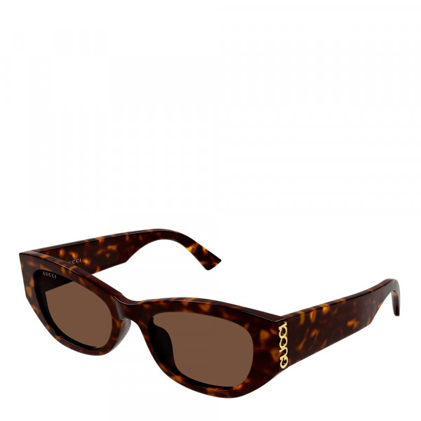 sonnenbrille-gg2044sa