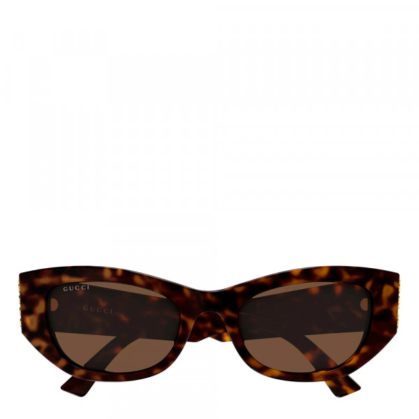 lunettes-de-soleil-gg2044sa