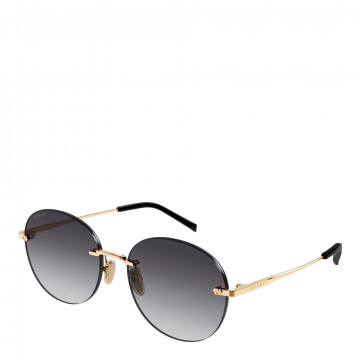 lunettes-de-soleil-gg2101sa