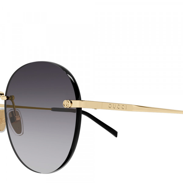 sunglasses-gg2101sa