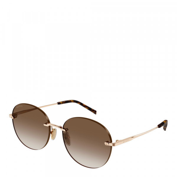 occhiali-da-sole-gg2101sa