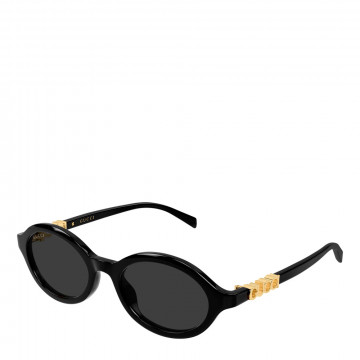 oculos-de-sol-gg2153s