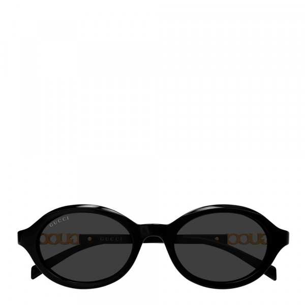 lunettes-de-soleil-gg2153s