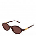 Gafas De sol GG2153S