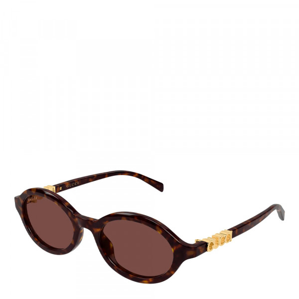 lunettes-de-soleil-gg2153s
