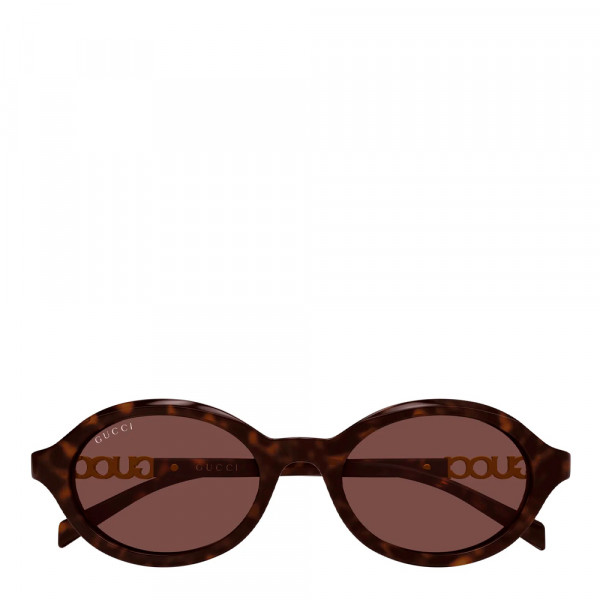 oculos-de-sol-gg2153s