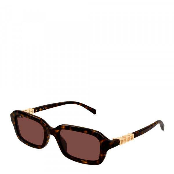 sonnenbrille-gg2152s
